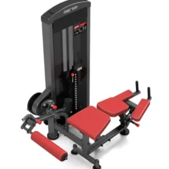 Marbo Leg Curl MP-U235