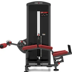 Marbo Leg Curl MP-U235