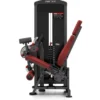 Marbo Leg Extension/Leg Curl MP-⁠U216