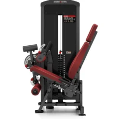 Marbo Leg Extension/Leg Curl MP-⁠U216