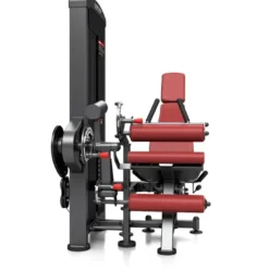 Marbo Leg Extension/Leg Curl MP-⁠U216