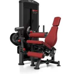 Marbo Leg Extension/Leg Curl MP-⁠U216