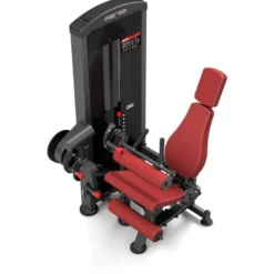 Marbo Leg Extension/Leg Curl MP-⁠U216