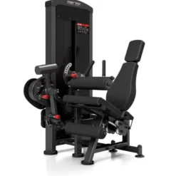 Marbo Leg Extension/Leg Curl MP-⁠U216