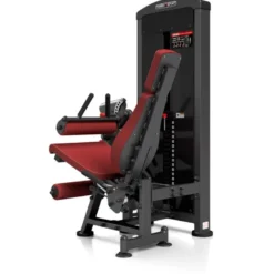 Marbo Leg Extension/Leg Curl MP-⁠U216