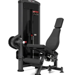 Marbo Leg Extension Machine MP-⁠U234