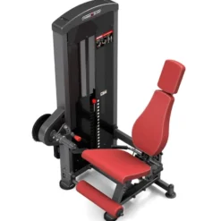Marbo Leg Extension Machine MP-⁠U234