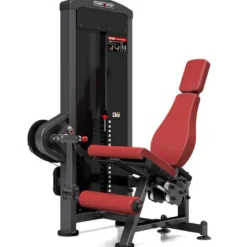 Marbo Leg Extension Machine MP-⁠U234