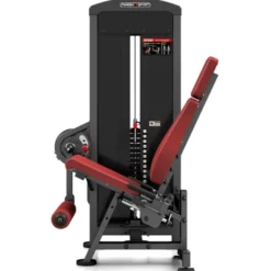 Marbo Leg Extension Machine MP-⁠U234