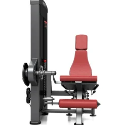 Marbo Leg Extension Machine MP-⁠U234