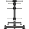 Marbo Olympic Weight Tree MP-⁠S203