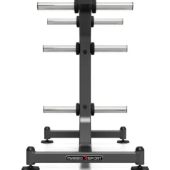 Marbo Olympic Weight Tree MP-S203
