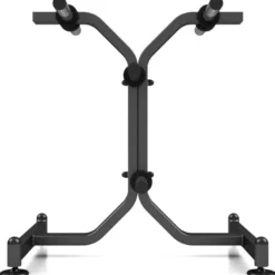 Marbo Olympic Weight Tree MP-⁠S203