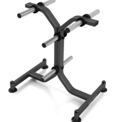 Marbo Olympic Weight Tree MP-⁠S203