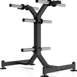 Marbo Olympic Weight Tree MP-⁠S203