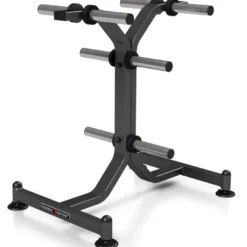 Marbo Olympic Weight Tree MP-⁠S203