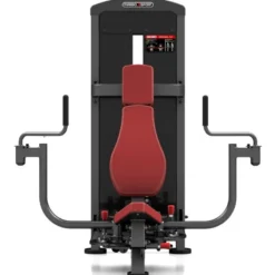 Marbo Pectoral Fly MP-U227