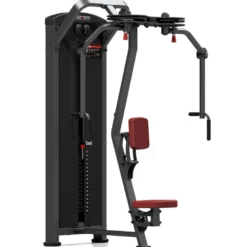 Marbo Pectoral Fly/Rear Deltoid MP-U224