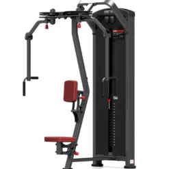 Marbo Pectoral Fly/Rear Deltoid MP-⁠U224
