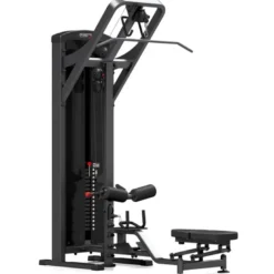 Marbo Pulldown/Row Machine MP-⁠U211