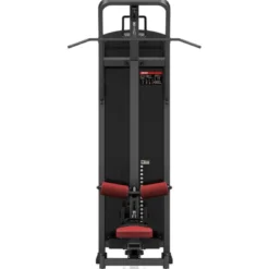 Marbo Pulldown/Row Machine MP-⁠U211