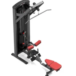 Marbo Pulldown/Row Machine MP-U211
