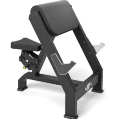 Marbo Scott Bench MP-⁠L203