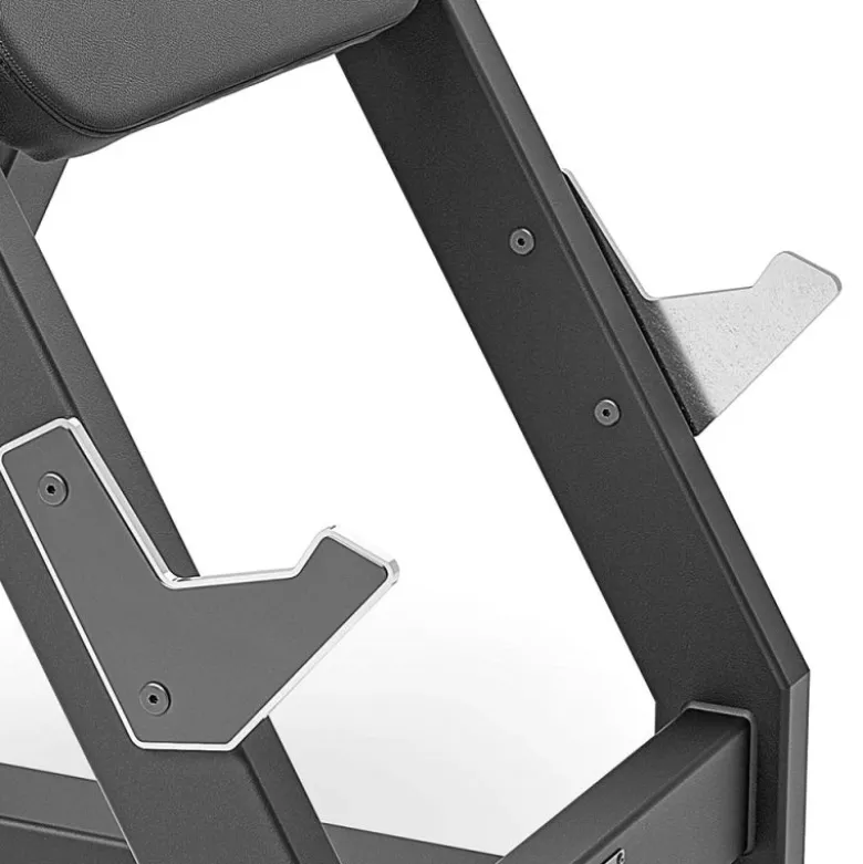 Marbo Scott Bench MP-L203