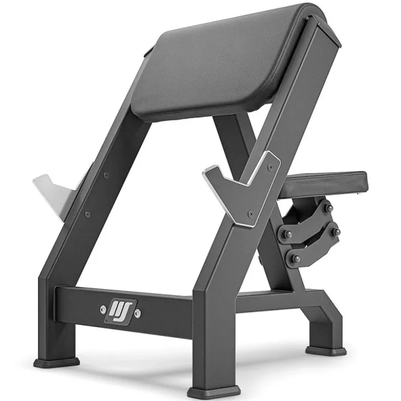 Marbo Scott Bench MP-L203