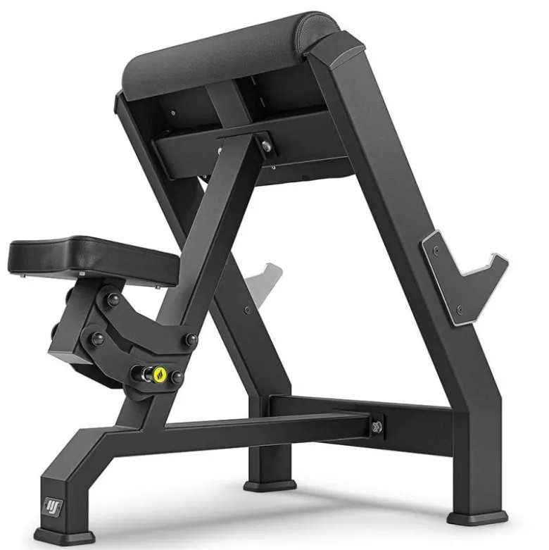 Marbo Scott Bench MP-L203