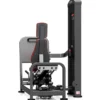 Marbo Seated Leg Press MP-⁠U217