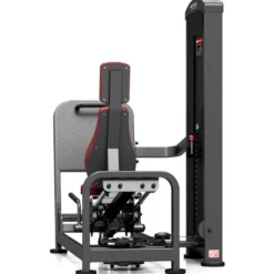 Marbo Seated Leg Press MP-⁠U217