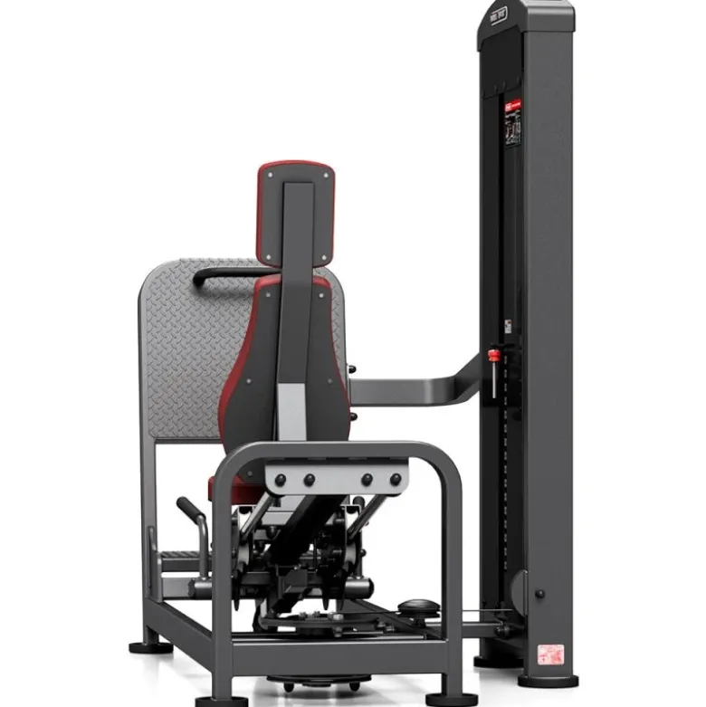 Marbo Seated Leg Press MP-U217