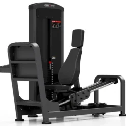 Marbo Seated Leg Press MP-U217