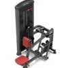 Marbo Seated Row MP-⁠U229