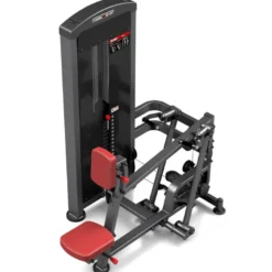 Marbo Seated Row MP-⁠U229