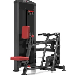 Marbo Seated Row MP-⁠U229