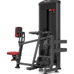Marbo Seated Row MP-⁠U229