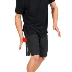 Massage Ball Set