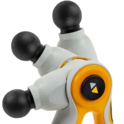 MaxxGun Pro