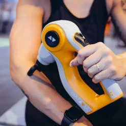MaxxGun Pro