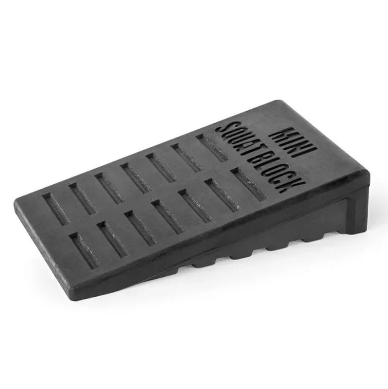 Mini Squat Blocks