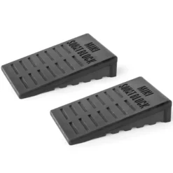 Mini Squat Blocks