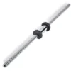 30 mm Adapter voor BPR-⁠650 en BPR-⁠790