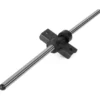 30 mm Adapter voor BSQ-⁠ADD