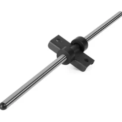 30 mm Adapter voor BSQ-⁠ADD