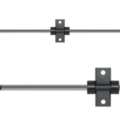 30 mm Adapter voor BSQ-⁠ADD
