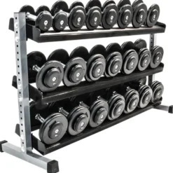 Modulair Opbergrek Semi-⁠Pro