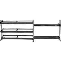 Modulair Opbergrek Semi-⁠Pro