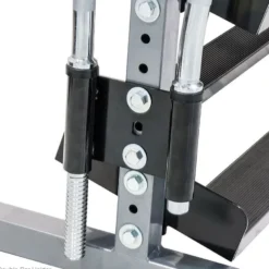 Modulair Opbergrek Semi-⁠Pro